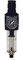 EWO Druckluft-Filterdruckminderer G 3/8 Zoll, 480233.0