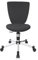 Drehstuhl Titan Junior 3d Schw 71407 Bi0