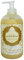 Nesti Dante Luxury 60th Annivers. Gold (Liquid Soap/Flüssigseife 500 ml, Unisex, für alle Hauttypen geeignet) 661209