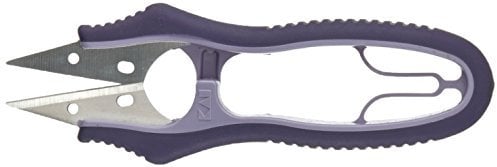 Prym professionnel coupe-fils 4 1/2'' 12 cm, violet