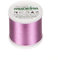 Tacony Corporation Madeira-Orchid Thread Rayon