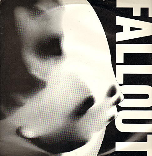 Alternative Radio / Fallout
