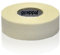 Strappal Zinkoxid Band 1.25cm x 10m