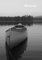 Notizbuch / Tagebuch - Boot - Kanu: Notes, DIN A4, liniert