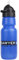 SAWYER PRODUCTS Unisex Wasserflasche mit Filter, Blau, Einheitsgröße