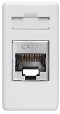 Gewiss GW20686 Bianco cassetta di scarico