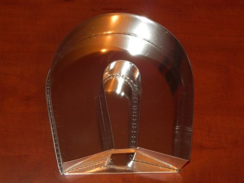 Felcman Backform - Hufeisen klein