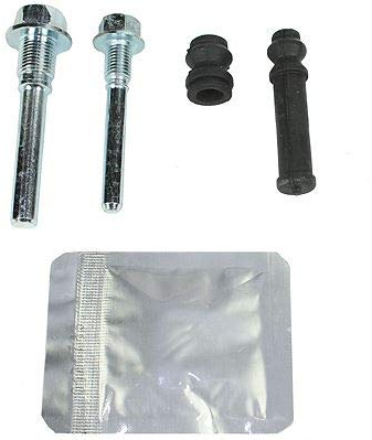 Metzger 113–1471 x Brake Caliper Guide Sleeve Set