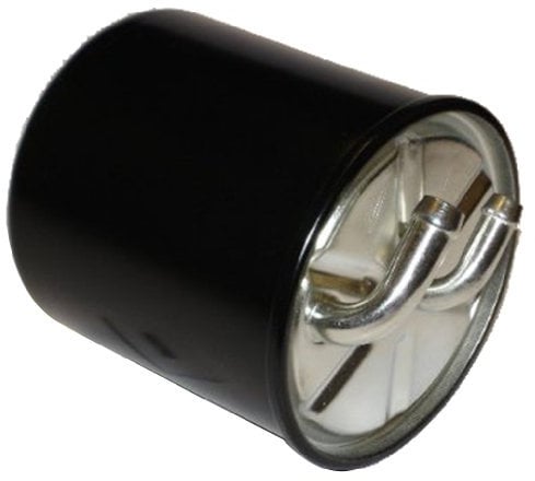 Japko 30M02 Kraftstofffilter