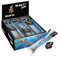 Kosmos 41536 Die drei ??? Kids Schreib-Set