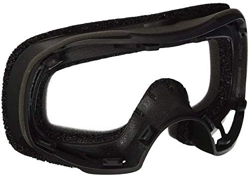Oakley Airbrake MX Herren H2O Access Kit