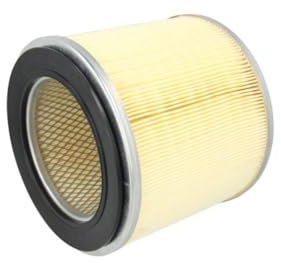 Luftfilter - Filtron AM412/1