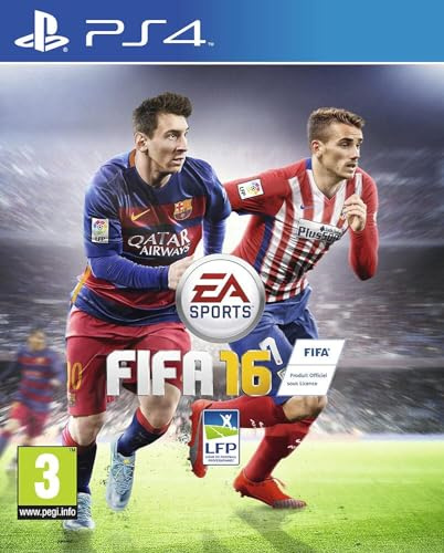 Electronic Arts 018019