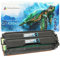 2 Toner kompatibel für Samsung CLP-415N CLP-415NW CLX-4195FN CLX-4195N CLX-4195FW Xpress C1810W C1860FN C1860FW - Schwarz, hohe Kapazität