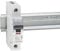 Legrand 403358 TX3 LS B20A 1P 6KA 1M