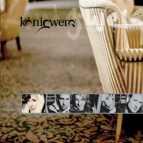 Polydor (Universal Music)