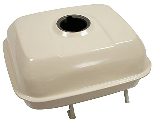 Stens Kraftstofftank, Honda 17510-ZE0-020ZA, ea, 1