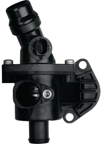 MAHLE TM 6 109 Thermostat, Kühlmittel - für VW Golf V (1K1), u.a.