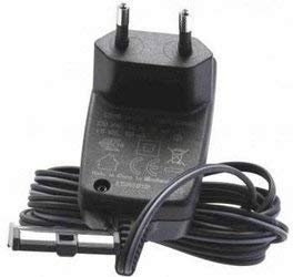 Original Netzgerät für Ladeschale SL400H