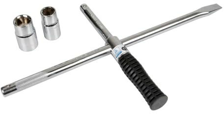LAMPA 65932 Radmutternschlüssel Radschlüssel