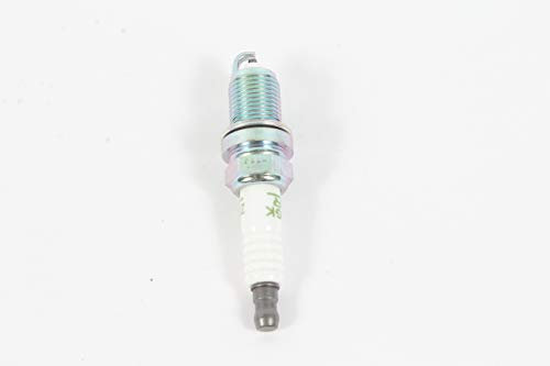 Honda 98079-5587G Zündkerze (Zfr5F); 980795587G Hergestellt von Honda.