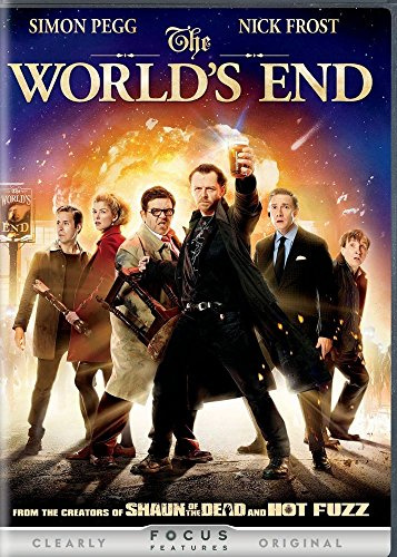 UNIVERSAL 28121183