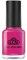 LCN Nail Polish Nagellack Nr. 519 pinkie winkie 8ml (pink)