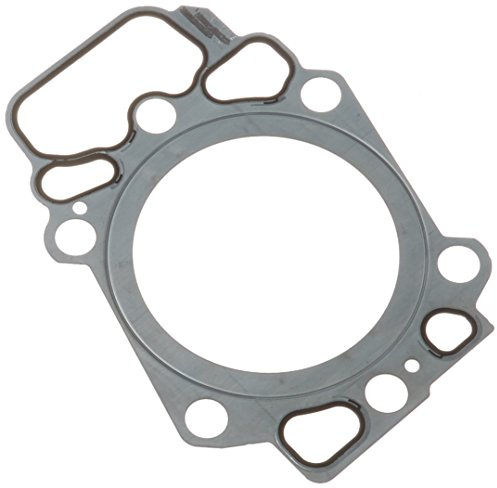 ELRING 396.250 Zylinderkopfdichtung Kompatibel mit MAN TGA TGX