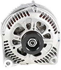 HELLA 8EL 011 711-551 Generator/Lichtmaschine - 14V - 150A