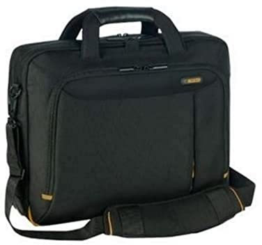 DELL 460-11499 breve Custodia per notebook 15,6-Latitude 3440, 3540, D505, E5440, E5540, E6440, E6540, E7440