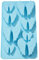 Silikonform Engels - Flügel