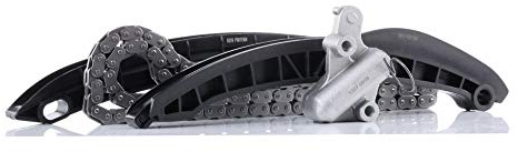 FAI AutoParts Steuerkettensatz TCK211WONG