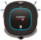 Robot Aspirador Limpiador Híbrido E. Ziclean Sweepy One Pets
