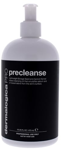 Dermalogica Precleanse, 473 ml
