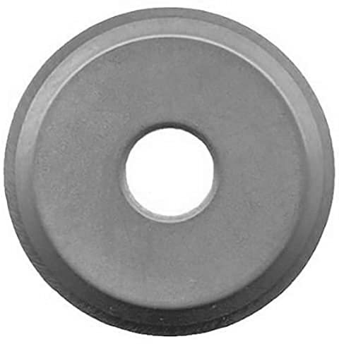 Connex Ersatzrädchen Hartmetall für COX790137 Fliesenschneidmaschine, COXT790138