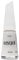 Vernis à ongles Bouteille Brésil, blanc (Transparent), 8 ml