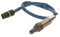 Bosch Automotive 258003798 Lambdasonde