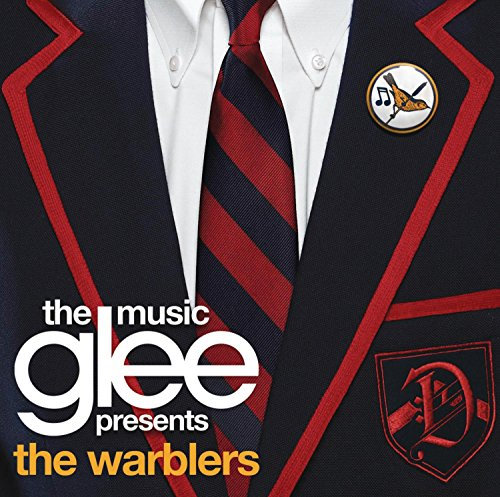 Glee: the Music Presents the Warblers