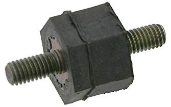 FEBI BILSTEIN 23304 Cache moteur Cache sous moteur Cache de protection sous moteur