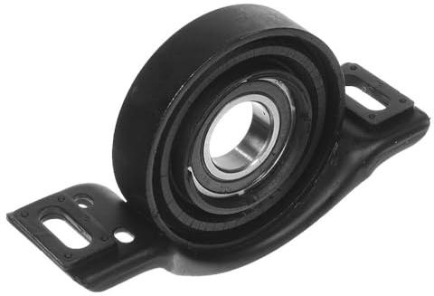 Hella - Albero cardanico MB | Kompatibel mit: MERCEDES-BENZ C-CLASS, C-CLASS T-Model, CLK, SLK