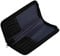 MAIER 3110290 Pinseletui leer