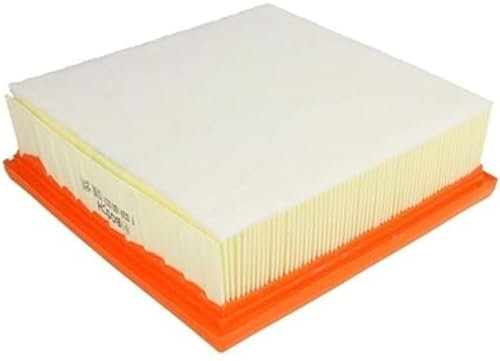 Bosch S0057 - Filtro Aria