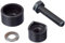 Exact 30507 Schraublochstanze M25