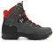 Chiruca Dynamic, Botas de montaña Hombre, Gris Oscuro, 45 EU