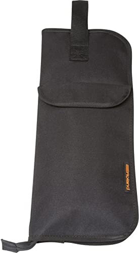 Robuste Roland-Tasche für Drumsticks und Zubehör – SB-B10