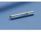 Pulsuhr, mit Clip, 1/4 Minute Metall