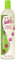 Pet Silk Oatmeal Conditioner, 472 ml