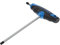 Llave Allen con mango en 2C-? 7 mm