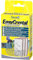 Tetra Easycrystal Filter100 (3)