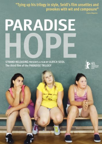 STRAND RELEASING 28935364